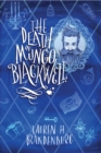 The Death of Mungo Blackwell - eBook
