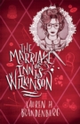 The Marriage of Innis Wilkinson - eBook