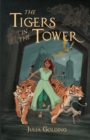 The Tigers in the Tower - Book