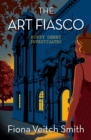 The Art Fiasco - Book