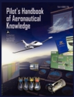 Pilots Handbook of Aeronautical Knowledge Faa-H-8083-25a - Book