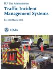 Traffic Incident Management Systems (Fa-330 / March 2012) - Book