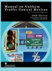 Manual on Uniform Traffic Control for Streets and Highways (Includes Changes 1 and 2 Dated May 2012) - Book