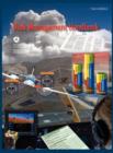 Risk Management Handbook (FAA-H-8083-2) - Book