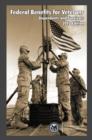 Federal Benefits for Veterans, Dependents, and Survivors 2012 - Book