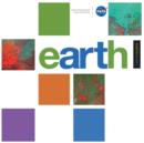 Earth as Art - Book