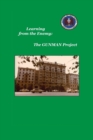 Learning from the Enemy : The Gunman Project - Book