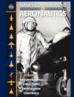 Nasa's Contributions to Aeronuatics Volume I : Aerodynamics, Structures, Propulsion, Controls - Book