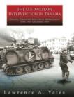 Mobility, Shock and Firepower : The Emergence of the U.S. Army's Armor Branch, 1917-1945 - Book