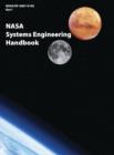 NASA Systems Engineering Handbook (NASA/Sp-2007-6105 Rev1) - Book