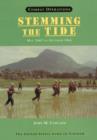 Combat Operations : Stemming the Tide, May 1965 to October 1966 (United States Army in Vietnam Series) - Book