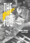 Piercing the Fog : Intelligence and Army Air Forces Operations in World War II - Book