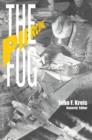 Piercing the Fog : Intelligence and Army Air Forces Operations in World War II - Book