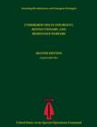 Undergrounds in Insurgent, Revolutionary and Resistance Warfare (Assessing Revolutionary and Insurgent Strategies Series) - Book