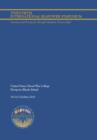 Twentieth International Seapower Symposium "Security and Prosperity through Maritime Partnerships". Report of the Proceedings, 18-21 October 2011 - Book