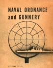 Naval Ordnance and Gunnery - Book