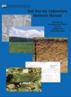 Soil Survey Laboratory Methods (Soil Survey Investigations Report No. 42 Version 4.0 November 2004 &#65532;) - Book