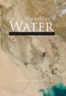 Strategic Water : Iraq and Security Planning in the Euphrates-Tigris Region - Book