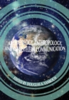 Archaeology, Anthropology and Interstellar Communication - Book