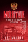 Moryak - Book