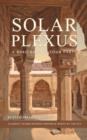Solar Plexus - Book