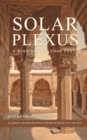 Solar Plexus : A Baku Saga in Four Parts - eBook