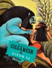The Story of Gilgamesh - Book