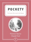 Pockety : The Tortoise Who Lived As She Pleased - Book