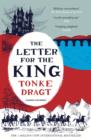 The Letter for the King - Book
