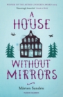 A House Without Mirrors - eBook