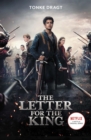 The Letter for the King - eBook