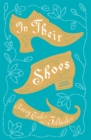 In Their Shoes : Fairy Tales and Folktales - Book