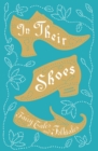 In Their Shoes : Fairy Tales and Folktales - eBook
