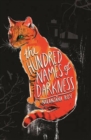 The Wildings: The Hundred Names of Darkness - Book