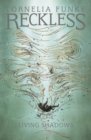 Reckless II: Living Shadows - eBook