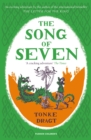 The Song of Seven - eBook