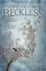 Reckless III: The Golden Yarn - Book