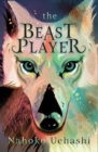 The Beast Player - Book