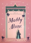Maddy Alone: Book 2 - Book