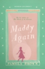 Maddy Again: Book 5 - Book