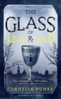 The Glass of Lead and Gold - Book