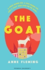 The Goat - eBook