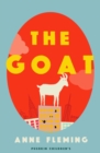 The Goat - Book