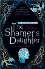 The Shamer's Daughter: Book 1 - Book