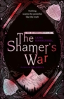 The Shamer's War: Book 4 - eBook