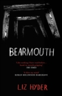 Bearmouth - eBook