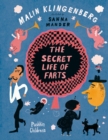 The Secret Life of Farts - Book