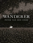 The Wanderer - Book