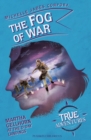 The Fog of War : Martha Gellhorn at the D-Day Landings - eBook