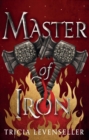 Master of Iron - eBook
